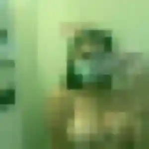 Charmante Prisca, 28 ans à Mûrs-Erigné - la contacter