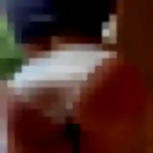 Rejoins Sophie, 22 ans à Mûrs-Erigné en privé