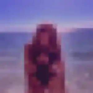 Photo de Soraya à Mûrs-Erigné (41 ans) - rencontre cougar sans inscription