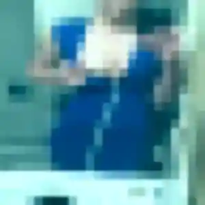 Photo de Ursule à Mûrs-Erigné (34 ans) - rencontre cougar discret