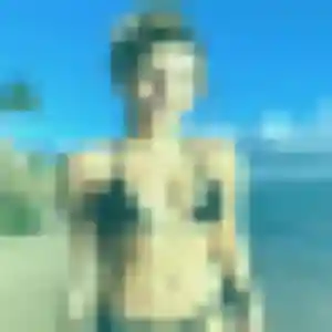 Fatima, femme de 23 ans cherche rencontre cougar à Muzillac