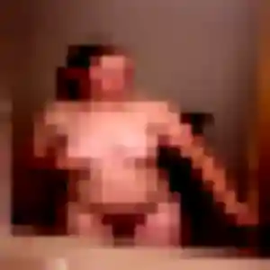 Photo privée de Imane, 42 ans à Muzillac - plan discret