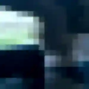 Sexy Marion, 42 ans à Muzillac - la contacter