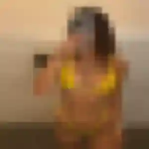 Photo sexy de Odette, 43 ans à Muzillac - rencontre coquine