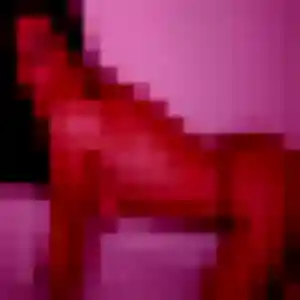 Photo privée de Salome, 44 ans à Muzillac - plan discret