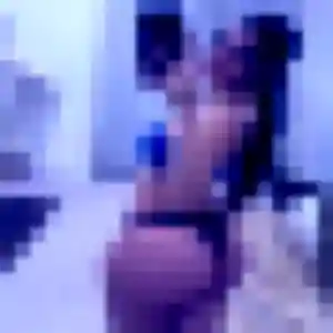 Lina, 26 ans, dispo pour rencontre cougar à Nailloux