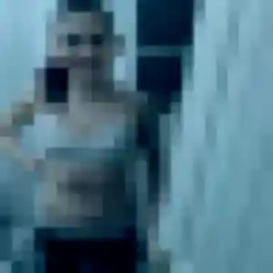 Mia, 41 ans, dispo pour rencontre cougar à Nailloux