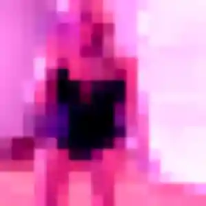 Anouk (37 ans) à Nantes cherche une rencontre maintenant