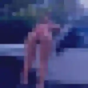 Charline, 43 ans, connectée à Nantua pour une rencontre coquine