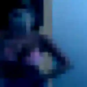 Photo privée de Delia, 26 ans à Nantua - plan discret