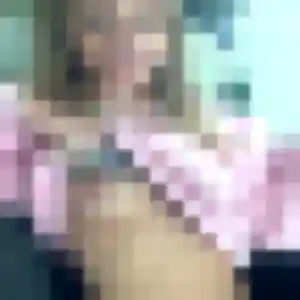 Odile, fille de 44 ans cherche rencontre cougar à Nantua