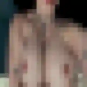 Rencontre Oriane, 25 ans à Nantua gratuitement