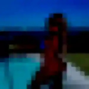 Ximena (45 ans) à Nantua propose une rencontre rapidement