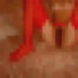 Anne-Charlotte de Narbonne, 28 ans - rencontre cougar discret