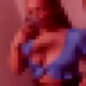 Ketty de Narbonne, 34 ans - rencontre cougar sans lendemain