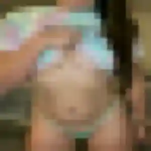 Photo de Marilou à Narrosse (25 ans) - rencontre cougar sans inscription