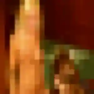 Charmante Melodie, 21 ans à Narrosse - voir sa photo