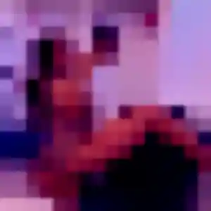 Patricia, 31 ans, connectée à Narrosse pour une rencontre coquine