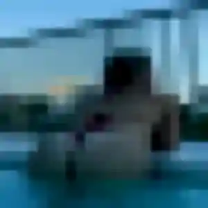 Solene, fille de 21 ans cherche rencontre cougar à Narrosse