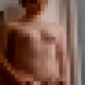 Alessandra, 30 ans, disponible à Nay pour un rencontre cougar