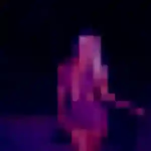Photo perso de Caroline, 44 ans à Nay - rencontre coquine