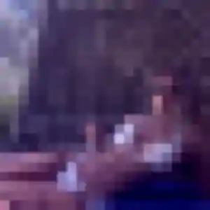 Victoire (20 ans) à Nay cherche un rencontre cougar maintenant