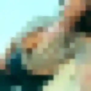 Rencontre Emmanuelle, 23 ans à Nazelles-Négron en privé