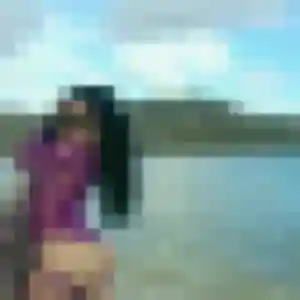 Estee, 36 ans, disponible à Nazelles-Négron pour un rencontre cougar