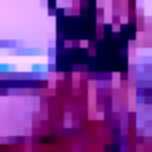 Rejoins Ophelie, 23 ans à Nazelles-Négron en privé