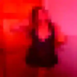 Siham de Nègrepelisse, 21 ans - rencontre cougar sans lendemain