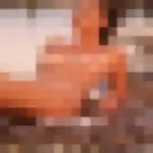 Photo sexy de Vanessa, 30 ans à Nègrepelisse - plan discret