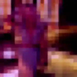 Contacte Adeline, 44 ans à Nérac en privé