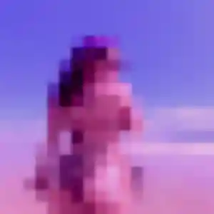 Yvette, 35 ans, connectée à Nérac pour une rencontre coquine