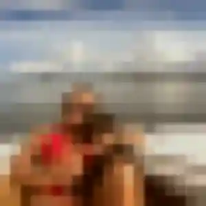 Belle Zineb, 27 ans à Nesmy - voir sa photo