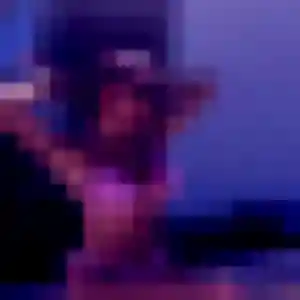 Edith, 39 ans, en ligne à Neuvecelle pour une rencontre coquine