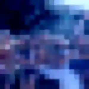 Profil de Nina à Neuvecelle (25 ans) - rencontre cougar anonyme