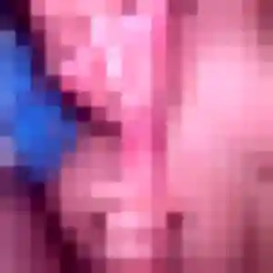 Photo de Brigitte à Neuvic (34 ans) - rencontre cougar anonyme