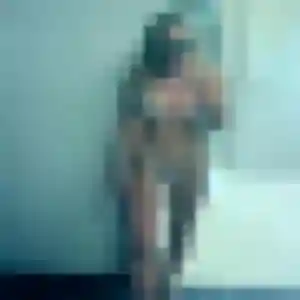 Fatima, 44 ans, disponible à Neuvic pour un rencontre cougar