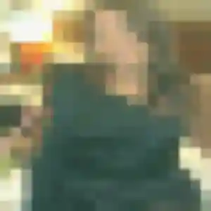 Sexy Imane, 38 ans à Neuvic - la contacter