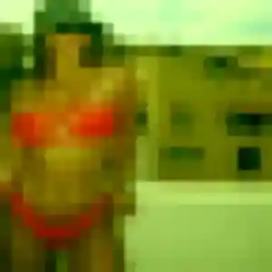 Photo de Gabrielle à Neuville-aux-Bois (35 ans) - rencontre cougar discret