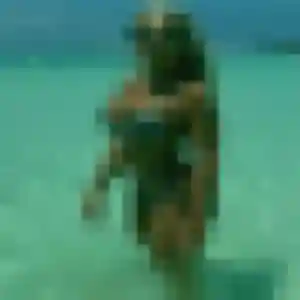 Juliette, 22 ans, dispo pour rencontre cougar à Neuville-aux-Bois