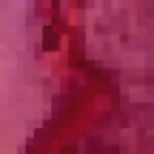 Photo perso de Mathilde, 41 ans à Neuville-aux-Bois - rencontre coquine