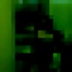 Tania (41 ans) à Neuville-sur-Saône cherche une rencontre rapidement