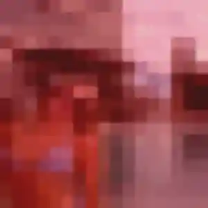 Agnes de Nieul-sur-Mer, 41 ans - rencontre cougar discret