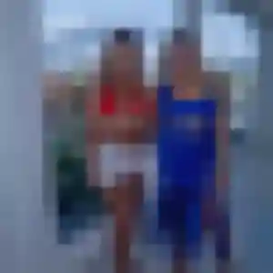 Anouk, 26 ans, dispo pour rencontre cougar à Nieul-sur-Mer