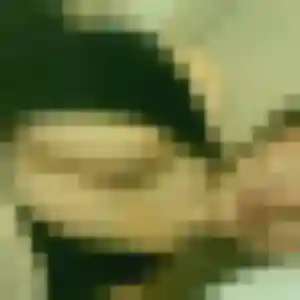 Cindy (31 ans) à Nieul-sur-Mer cherche un rencontre cougar aujourd'hui