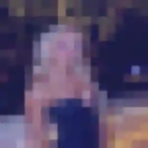 Photo perso de Maeva, 36 ans à Nîmes - rencontre coquine
