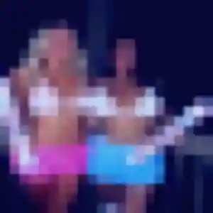 Photo exclusive de Uranie, 36 ans à Nîmes - plan discret