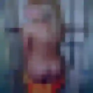 Claire de Niort, 21 ans - rencontre cougar discret