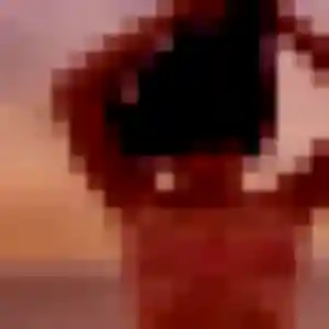 Photo de Helena à Niort (29 ans) - rencontre cougar gratuit